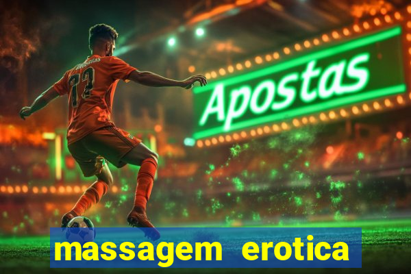 massagem erotica porto alegre